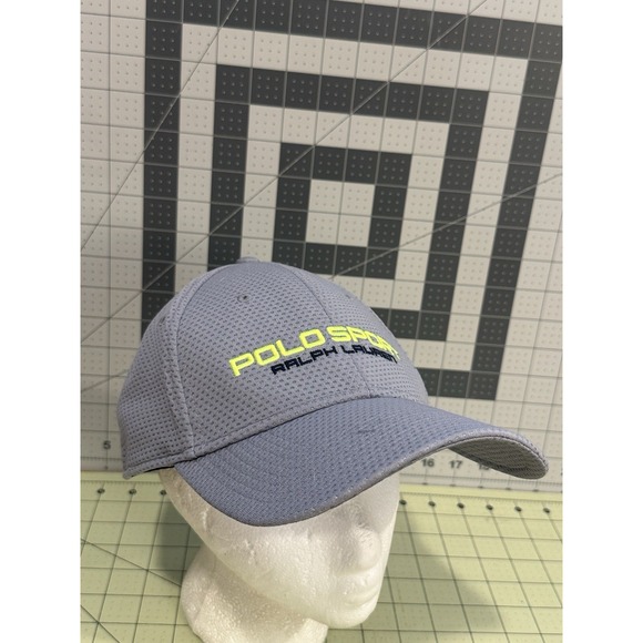 ralph lauren Polo Sport Fitted‎ Size S/m